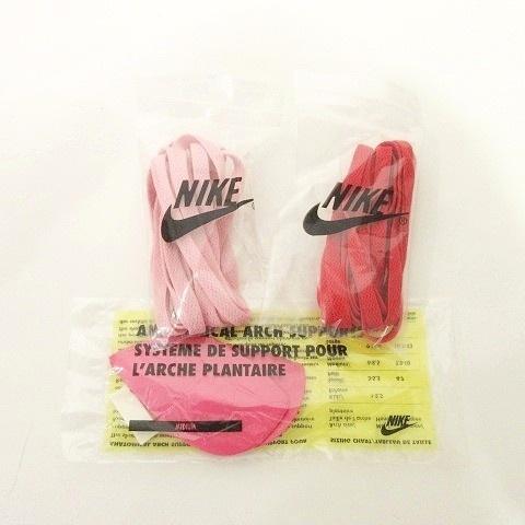 NIKE（ナイキ） 未使用品 タグ付き Air Max 90 