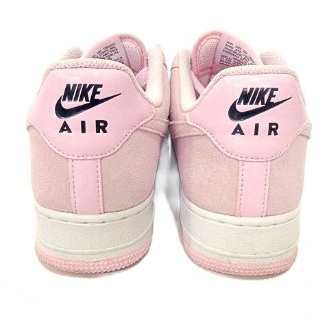 NIKE（ナイキ） NIKE BQ9044-600 AIR FORCE 1 Have a Nike Day エア