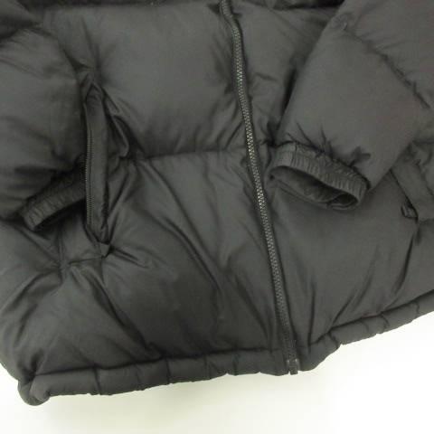 THE NORTH FACE（ザ ノースフェイス） THE NORTH FACE ND91841 ヌプシ