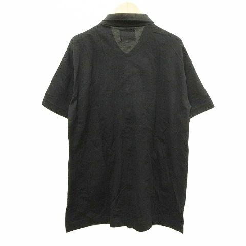 バレンザポースポーツ VALENZA PO SPORTS 半袖 シャツ ブラウス 
