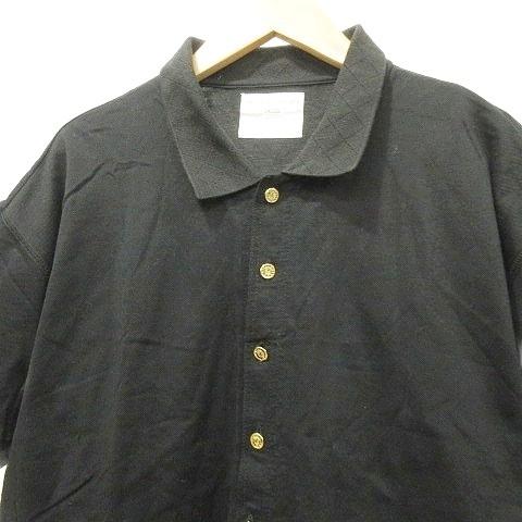 バレンザポースポーツ VALENZA PO SPORTS 半袖 シャツ ブラウス 