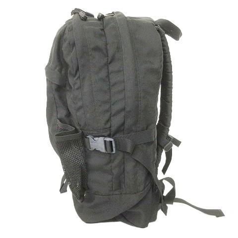 THE NORTH FACE（ザ ノースフェイス） ヤヴァパイ YAVAPAI バック 