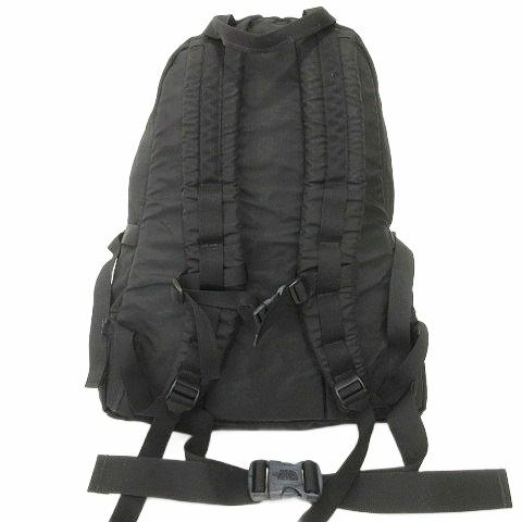 THE NORTH FACE（ザ ノースフェイス） ヤヴァパイ YAVAPAI バック 