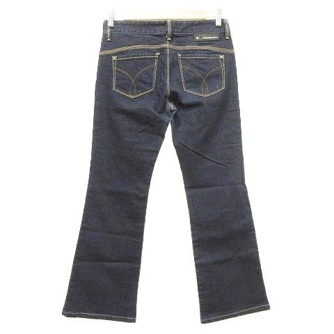 Calvin Klein Jeans（カルバンクラインジーンズ） ブーツカット デニム 