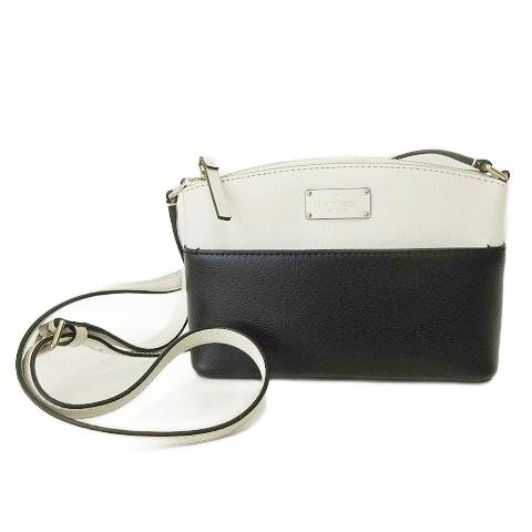 kate spade NEW YORK（ケイト・スペード ニューヨーク） ケイト 