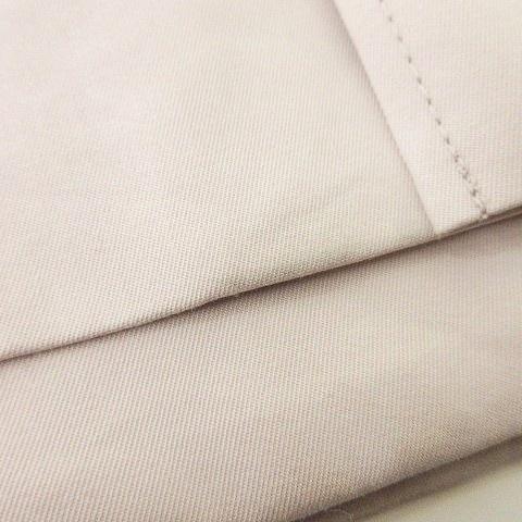 NATURAL BEAUTY BASIC（ナチュラルビューティーベーシック） トレンチ 