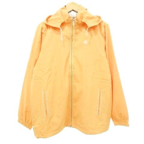 未使用品 クレージュ courreges タグ付き スノーウェア ライナー付き 