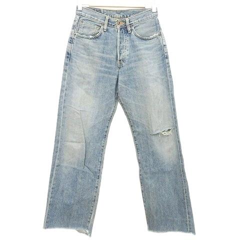 EDWIN（エドウィン） EDWIN 505X デニム パンツ ジーンズ 4505 日本製