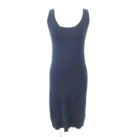 ラルフローレンスポーツ RALPH LAUREN SPORT ノースリーブ ニット