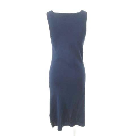 ラルフローレンスポーツ RALPH LAUREN SPORT ノースリーブ ニット