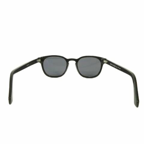 LOUIS VUITTON（ルイ・ヴィトン） シグネチャー スクエアラウンド