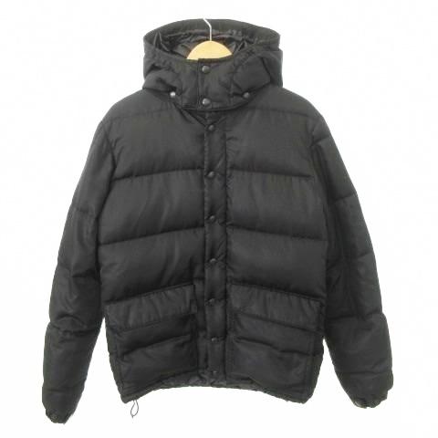コムデギャルソンオム COMME des GARCONS HOMME ダウンジャケット HP