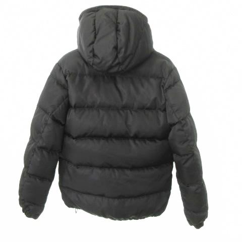 コムデギャルソンオム COMME des GARCONS HOMME ダウンジャケット HP