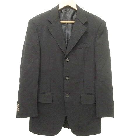 メンズファッション 極美品 Sartoria Ring セットアップスーツ リング