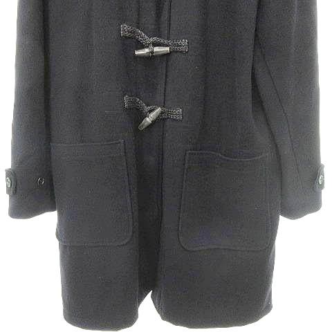 ポロ ラルフローレン POLO RALPH LAUREN フード ダッフルコート