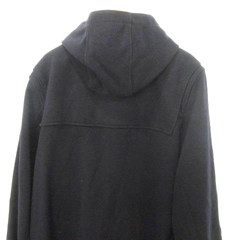 ポロ ラルフローレン POLO RALPH LAUREN フード ダッフルコート