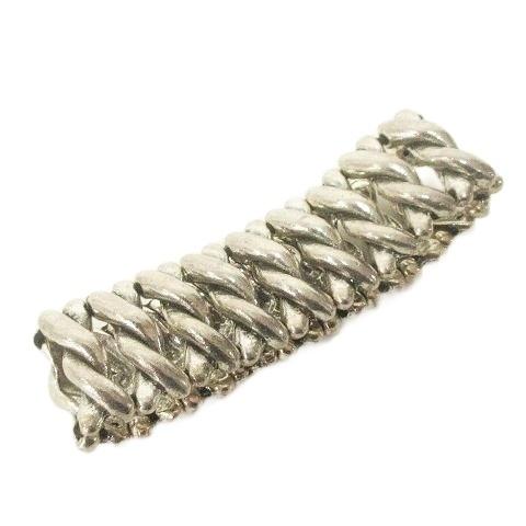 フィリップオーディベール PHILIPPE AUDIBERT ブレスレット ゴム