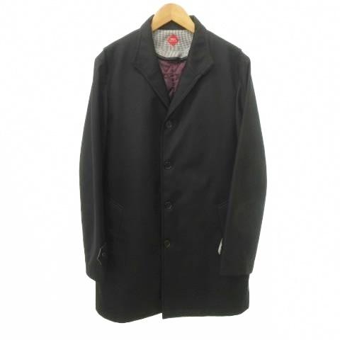 ザ・スーツカンパニー THE SUIT COMPANY ビジネス フォーマル コート 
