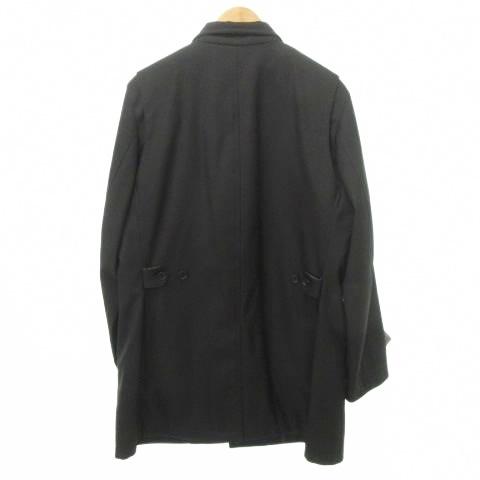 ザ・スーツカンパニー THE SUIT COMPANY ビジネス フォーマル コート 