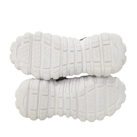 Onitsuka Tiger（オニツカタイガー） 美品 DENTIGRE デンディグレ