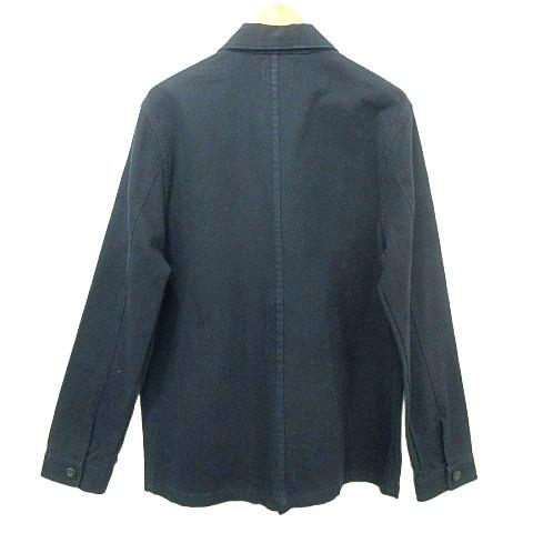 ZARA（ザラ） セットアップ テーラードジャケット ショートパンツ