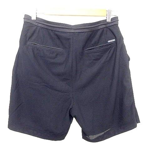 ZARA（ザラ） セットアップ テーラードジャケット ショートパンツ