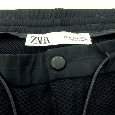 ZARA（ザラ） セットアップ テーラードジャケット ショートパンツ