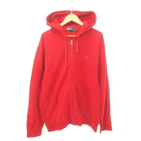 POLO RALPH LAUREN（ポロ・ラルフローレン） ポロ バイ ラルフローレン