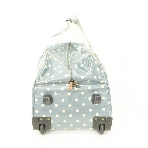 キャスキッドソン Cath Kidston ボストンバッグ キャリーバッグ 2WAY
