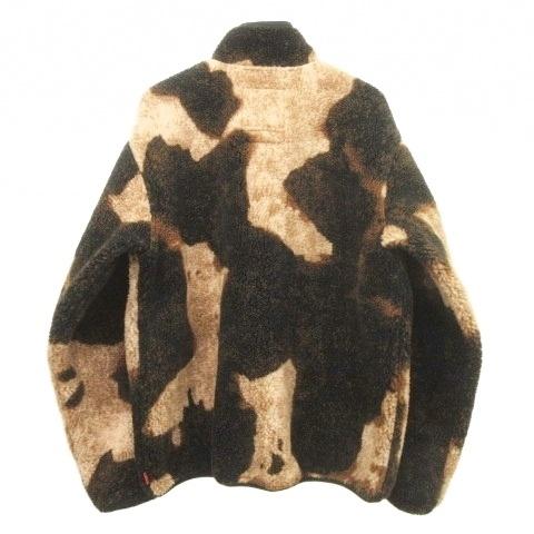 THE NORTH FACE（ザ ノースフェイス） × シュプリーム Supreme
