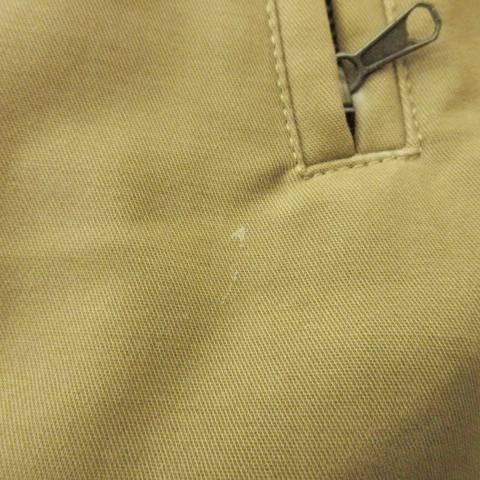 MONCLER（モンクレール） 黒タグ ラビットファー コート 無地 フード