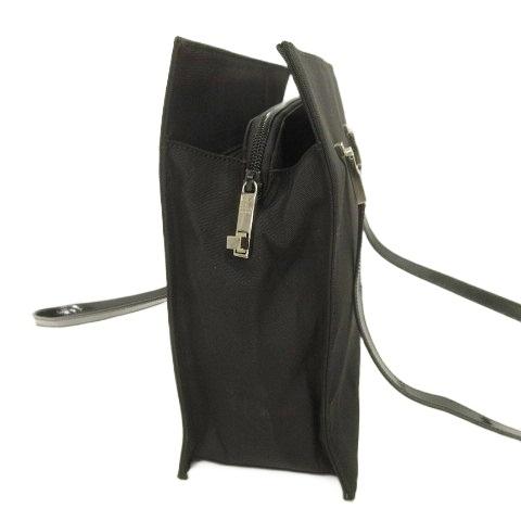 GUCCI（グッチ） ナイロン トートバッグ 001-3264-002113 ショルダー