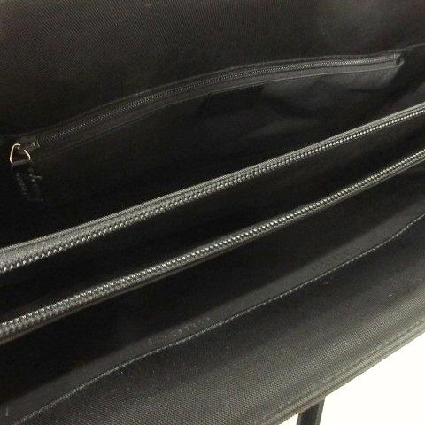 GUCCI（グッチ） ナイロン トートバッグ 001-3264-002113 ショルダー