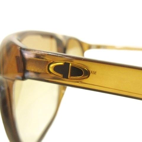 Christian Dior（クリスチャン・ディオール） クリスチャン ディオール