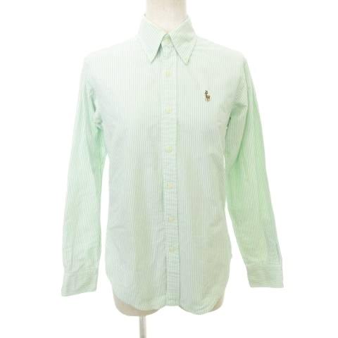 POLO RALPH LAUREN（ポロ・ラルフローレン） ラルフローレン RALPH