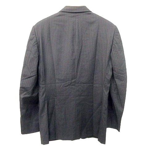 Paul Smith（ポール・スミス） 国内正規 ロロピアーナ生地 2B