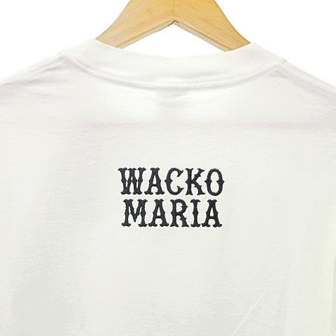◯限定　未使用　ロングデカTシャツ ホワイト miwaファンクラブ会員限 商品詳細ページ | 櫻坂46 OFFICIAL GOODS STORE | 【通常配送】【FC