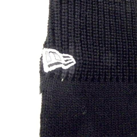WACKO MARIA（ワコマリア） 未使用品 ×NEW ERA タグ付き 25FW JACQUARD