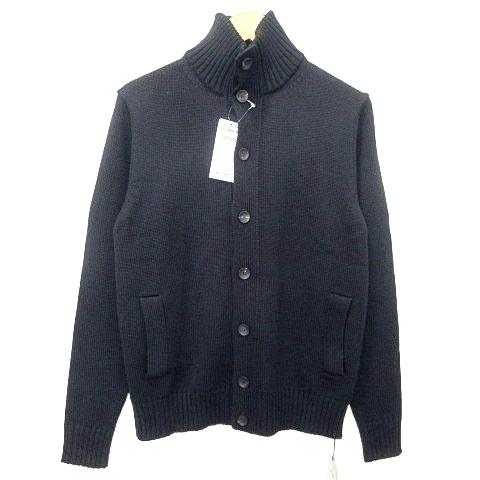 未使用品 ザノーネ ZANONE タグ付き キョート CHIOTO 5ゲージ スタンド 