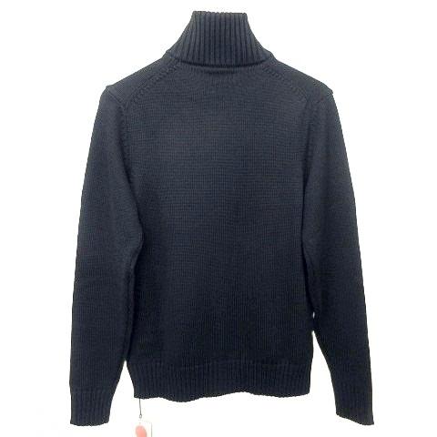 未使用品 ザノーネ ZANONE タグ付き キョート CHIOTO 5ゲージ スタンド 