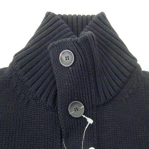 未使用品 ザノーネ ZANONE タグ付き キョート CHIOTO 5ゲージ スタンド 
