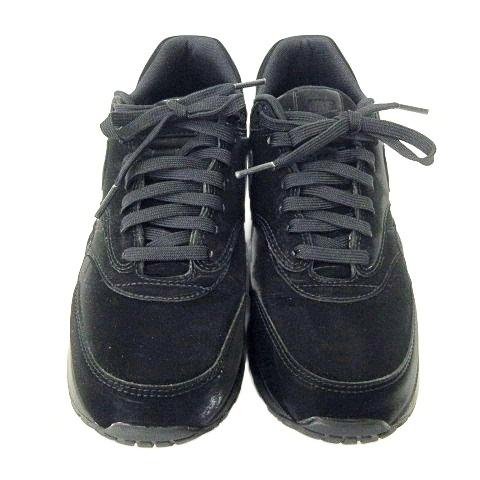 NIKE（ナイキ） NIKE AIR MAX 1 