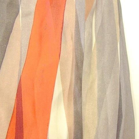 Paul Smith（ポール・スミス） PAUL SMITH Paul+ 国内正規 ワンピース 
