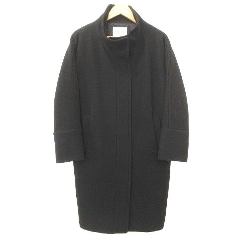 JOURNAL STANDARD（ジャーナルスタンダード） ロング ハイネック 
