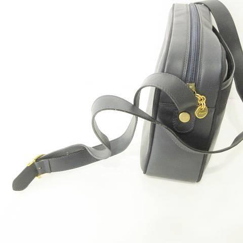 FERRAGAMO（フェラガモ） サルヴァトーレフェラガモ Salvatore 