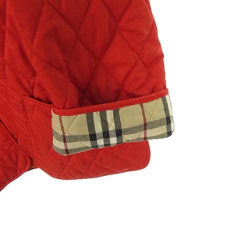 本日限定本日限定中古 バーバリー ロンドン BURBERRY LONDON 美品