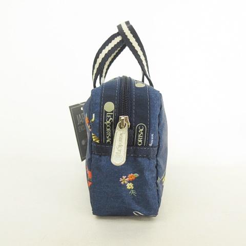 LeSportsac（レスポートサック） レスポ タグ付き JAPAN EXCLUSIVE