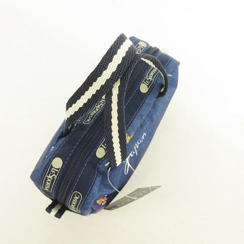 LeSportsac（レスポートサック） レスポ タグ付き JAPAN EXCLUSIVE