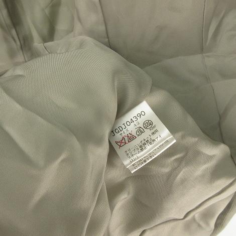 JIZZO INTERNATIONALレディースLサイズ 人気提案 レディース