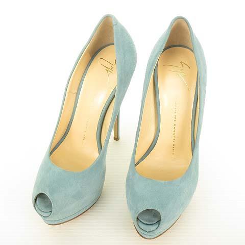 クリアランスバーゲン！期間限定開催！ ☆ ジュゼッペザノッティ